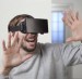 virtualna realita